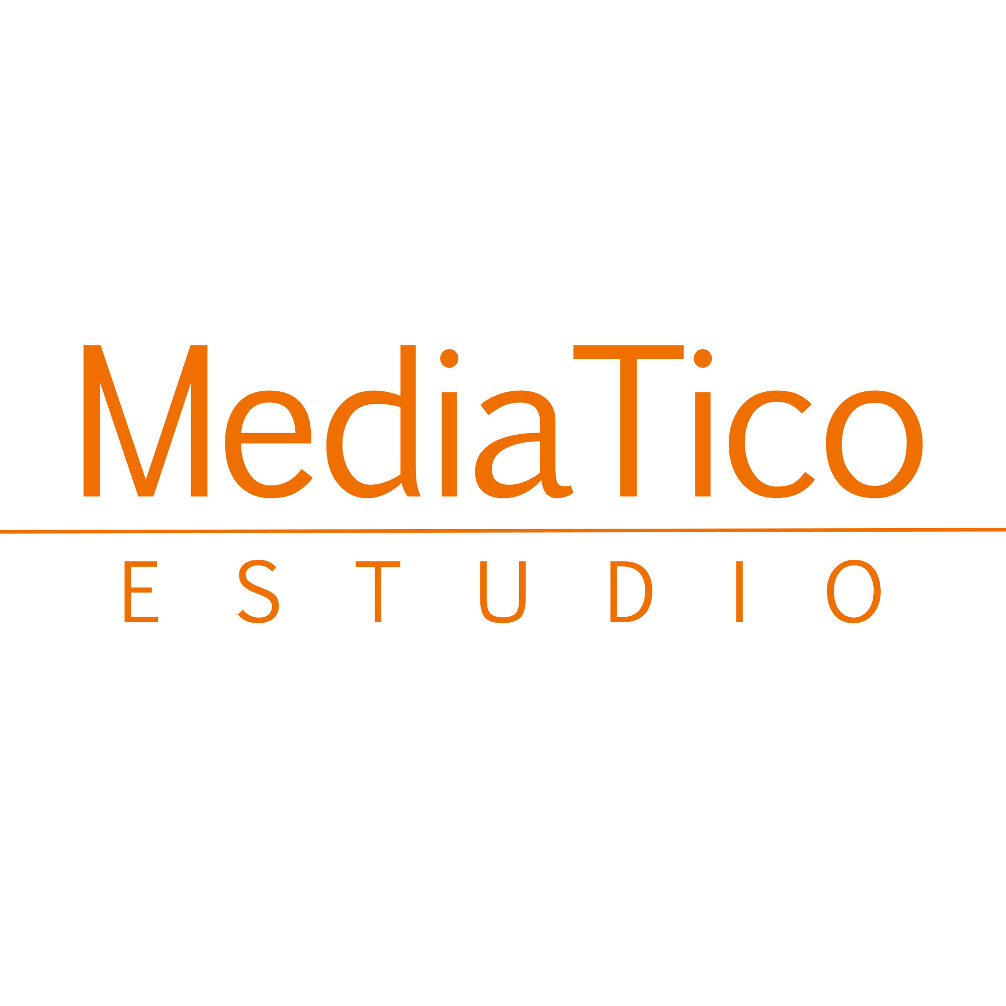 Media Tico Estudio