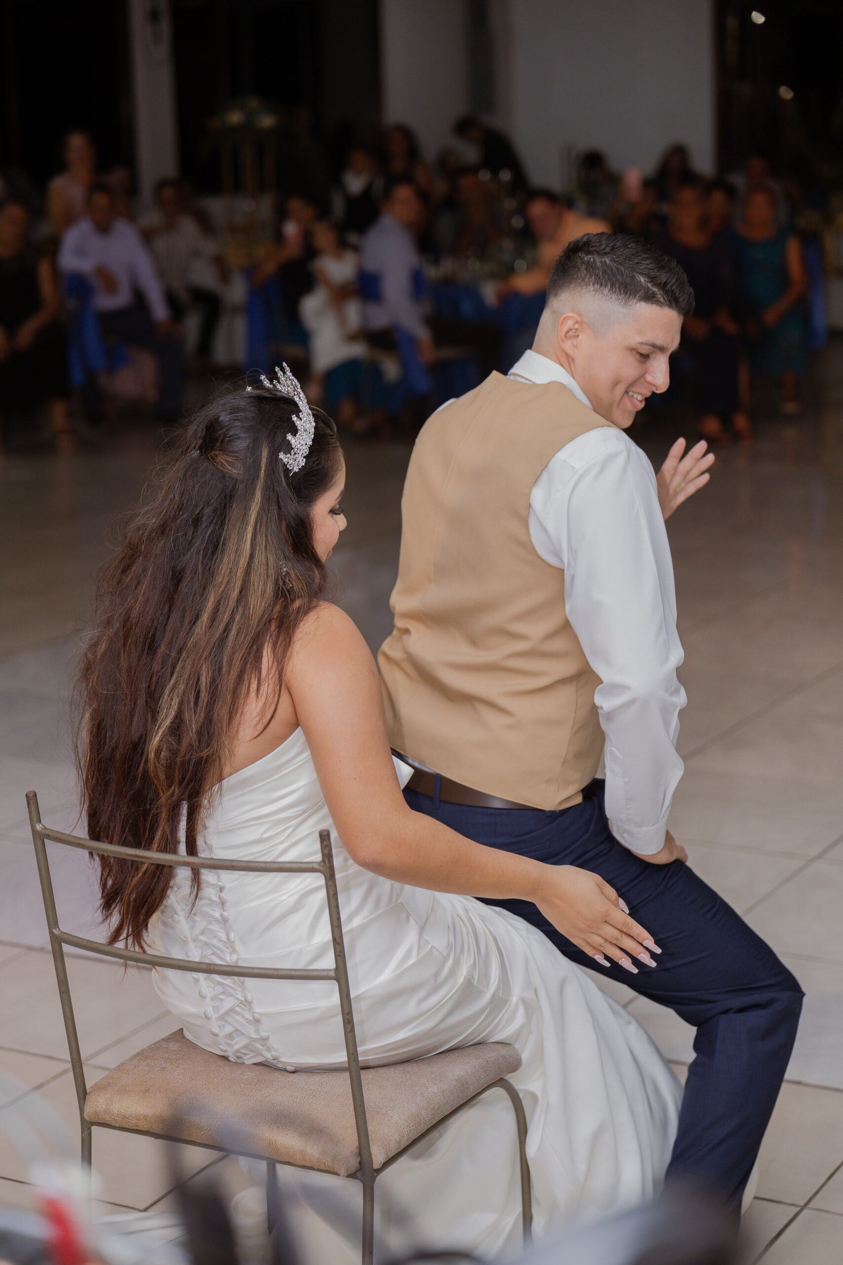 IMG_5283