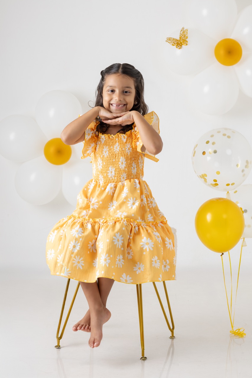IMG_9716 de tamaño grande